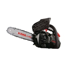 Kama By Reis Kmr 25/ 25.4cc Motorlu Testere