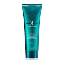 Yenileyici Krem Şampuan, 250 Ml