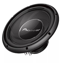 Pioneer Ts-a30s4 12 İnç 30cm 1400 Watt Subwoofer Bas