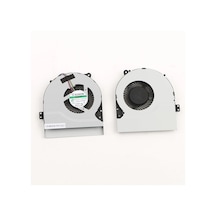 Asus X550jx Notebook Cpu Fan V.2