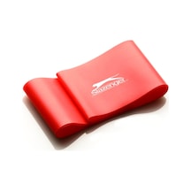 Slazenger Mini Loop Band Medium