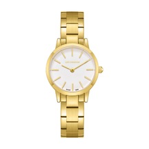 Gri - Rose Gold