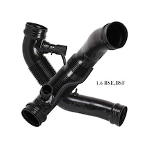 A3 Hava Filtre Hortumu 1.6 Bse-bsf 2004-2008 Model Arası Uyumlu