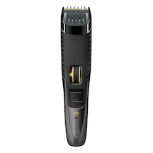 Remington MB5000 Style B5 Serisi Sakal Kesme Makinesi