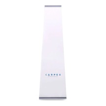 Carpex Auramax Pro 1200 L Geniş Alan Koku Makinesi Beyaz