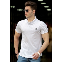 Beyaz