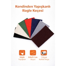Renkli