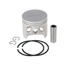 Motorlu Testere Piston Segman Stıhl Ms361/47 Mm Veta