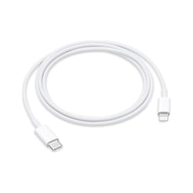 Usb-C To Lightning Şarj Kablosu 1 M