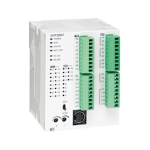 Delta - Dvp28Sv11T2 Plc