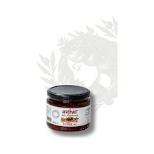 Aybar 290 Gr Acuka Acı