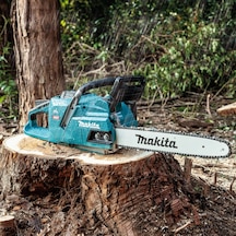 Makita Akülü Zincirli Testere Uc016gt101