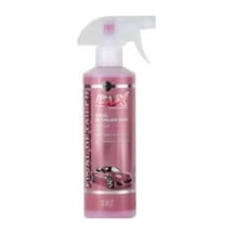 Dvx Touch Less Hızlı Cila 400ml
