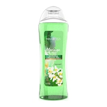 Moringa Duş Jeli 500 Ml 285 ML
