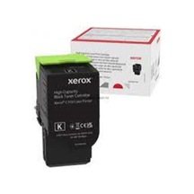 Xerox 006r04620 Versalink C620-c625 Standart Kapasite Black Siyah Toner 8.000 Sayfa