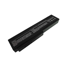 Nexusbilisim Asus Uyumlu N61Da Batarya Pil