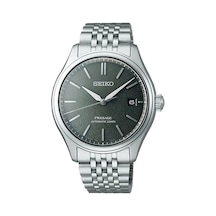 Seiko Presage Classic Series "Sensaicha" SPB465J Otomatik Erkek Kol Saati