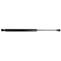 Mga 93617 Bagaj Amortisör Fiat Panda 319 12 - 405 Mm 420n 518416340