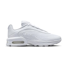 Nike Ir0819 Air Max Fire New Spor Ayakkabı Beyaz
