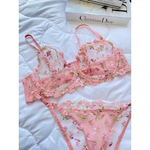 Pembe