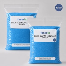 10 KG