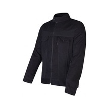 Vexo Jeans Mont Siyah - Xl