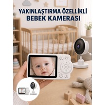 Çok Renkli