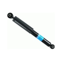Nissan X-trail T31 Amortisor Arka 2008-2013 Sachs 314039