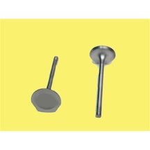 Gunes Supap Takımı Uc Tırnak Ford Escort Fıesta Mondeo 1.6 Zetec 16 Valf 95 6602-6603 928m 6507 E2a 948m 6505 C2a