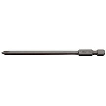 İzeltaş Yıldız Bits Uç Ph2-100 MM - 4870211002