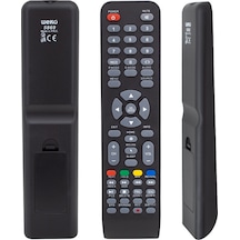 ONVO/NORDMENDE OV32150/OV39150/OV42250/OV43250/OV50350/OV55350/OV