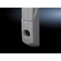 Rittal 8611020 Komfor Kapı Kolu