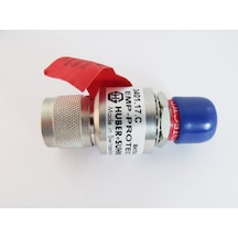 Huber+Suhner Type 3401.17.C