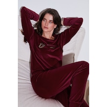 Bordo