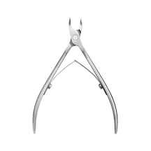 Staleks Expert 90 Et Pensi 3 Mm.