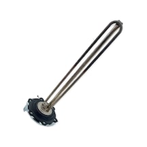 Protherm İle Uyumlu Dt4 65 S Termosifon Rezistansı Anotsuz