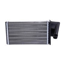 Febı Motor Takozu Sağ 22116854252 F20 21 30 31