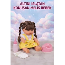 Siyah