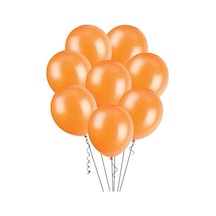 Su Balonu Su Balonu Genel