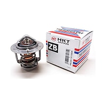 Termostat 82C Toyota Corolla Uyumlu 1.3 1.6 1988-2000 Arası Hkt Japon