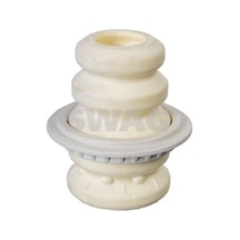 SWAG 70109375 Amortisor Takozu On Ducato 06- 100Mm (WF494846) (Fiyat:2 Adet İçindir)