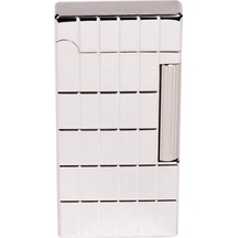 Sarome Sd6-19 Sigara Çakmağı 876619