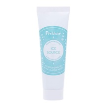 Polaar Ice Source Hydrating Yağlı Ciltler İçin Jel Nemlendirici 50 ML