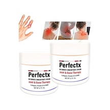 Perfectx Joint & Bone Therapy 150 Ml Ağrılarınıza Krem