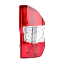 Ford Courier 2014 Stop Lambası Sol Duysuz Oem No:et7613405af