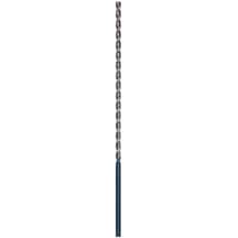 Maıer Matkap Ucu Parabolik 4 Mm Mamgt1040