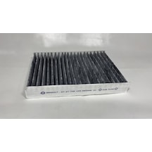 272774812R O /  / Polen Filtresi Megane Iv Kadjar Karbonlu -272774812R O