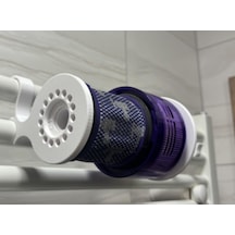 Dyson