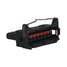 Kızdırma Role Far Soketi Fiat Stop Soketi Doblo 7K003