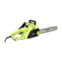 Hais Elektrikli Zincirli Ağaç Kesme 16inc 39cm Model Sf7j151